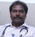 Dr.M.S. Karthik Psychiatrist in Chennai