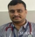 Dr.S. Natrajan Psychiatrist in Chennai