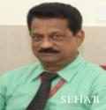 Dr. Sathianathan Psychiatrist in Chennai