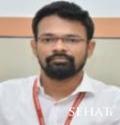 Dr.R. Jeffrey Radiologist in Chennai