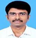 Dr.P.V. Prithiviraj Radiologist in Chennai