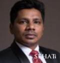 Dr.R. Prabhu Radhan Radiologist in Chennai