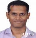 Dr.P. Rajeev Radiologist in Chennai