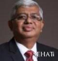 Dr. Roy Santosham