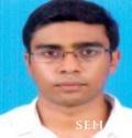 Dr.V. Siddharth Saravanan Radiologist in Chennai