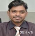 Dr.G. Sudhir Spine Surgeon in Chennai
