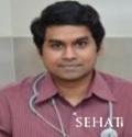 Dr. Vignesh Jayabalan Spine Surgeon in Chennai