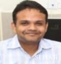 Dr.E. Babu Surgical Gastroenterologist in Sri Ramachandra Medical Centre Chennai