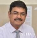 Dr.A.R. Bhaskarapprakash General Surgeon in Chennai