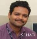 Dr.S. Hari Hara Sudhan Urologist in Chennai