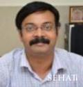 Dr.P. Velmurugan EndoUrologist in Chennai