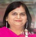 Dr. Sunita Agrawal Obstetrician and Gynecologist in Radha Krishna Critical Care and General Hospital Kota