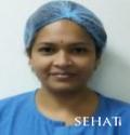Dr. Ashima Bhelotkar Cardiothoracic Surgeon in Kolkata