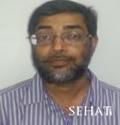 Dr. Azizul Haque Cardiologist in Fortis Hospitals Kolkata, Kolkata