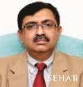 Dr. Soumitra Kumar Interventional Cardiologist in Kolkata