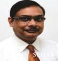 Dr. Himadri Roycowdhury Dentist in Fortis Hospitals Kolkata, Kolkata