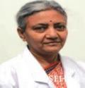 Dr. Madhumita Bhattacharya