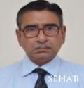 Dr. Pradip Laha Dermatologist in Fortis Hospitals Kolkata, Kolkata