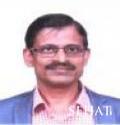 Dr. Kedarnath Panda Gastroenterologist Dr. Kedarnath Panda Gastroenterologist in Bhubaneswar