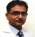 Dr. Manojendra Narayan Bhattacharyya ENT Surgeon in Kolkata