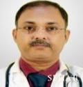 Dr. Rupam Sil ENT Surgeon in Ruby General Hospital Kolkata