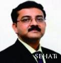 Dr. Suchir Maitra ENT Surgeon in Kolkata