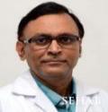 Dr. Apurba Shiv Gastroenterologist in Kolkata