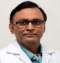 Dr. Apurba Shiv Gastroenterologist Dr. Apurba Shiv Gastroenterologist in Kolkata