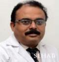 Dr. Basabbijay Sarkar Internal Medicine Specialist in Kolkata
