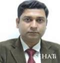 Dr. Manish Ganguly Internal Medicine Specialist in Kolkata