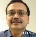 Dr. Narayan Banerjee Internal Medicine Specialist in Kolkata
