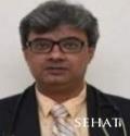 Dr. Rathindra Nath Sarkar Internal Medicine Specialist in Kolkata