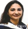 Ms. Sheena Mishra Ghosh Psychologist in Kolkata