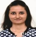 Ms Srishti Saha Psychiatrist in Kolkata