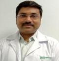 Dr. Partha Karmakar Nephrologist in Kolkata