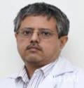 Dr. Rajiv Sinha Nephrologist in Kolkata