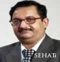 Dr. Debashis Chakraborty Neurologist in Fortis Hospitals Kolkata, Kolkata