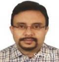 Dr. Rajib Samanta Pediatric Neurologist in Kolkata