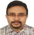 Dr. Rajib Samanta