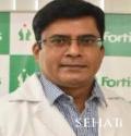 Dr. Gomatam Raghavan Vijay Kumar Neurosurgeon in Kolkata