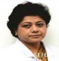 Dr. Dhruba Roy Obstetrician and Gynecologist in Fortis Hospitals Kolkata, Kolkata