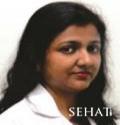 Dr. Mahua Bhattcharya Obstetrician and Gynecologist in Kolkata