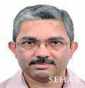 Dr. Ajay Handa Pulmonologist in Bangalore