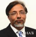 Dr. Rajesh Jindal Medical Oncologist in Kolkata