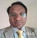 Dr. Arun Kumar Haridas Cardiothoracic Surgeon Dr. Arun Kumar Haridas Cardiothoracic Surgeon in Vadodara