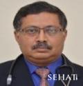 Dr. Ronen Roy Orthopedic Surgeon in Kolkata
