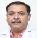 Dr. Snehadrit Mukherjee Orthopedic Surgeon in Fortis Hospitals Kolkata, Kolkata