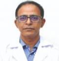 Dr. Rajesh Kumar Singh Pediatrician in Kolkata