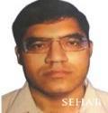 Dr. Anand Kr. Nagwani Plastic Surgeon in Kolkata