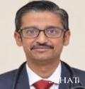 Dr. Raja Dhar